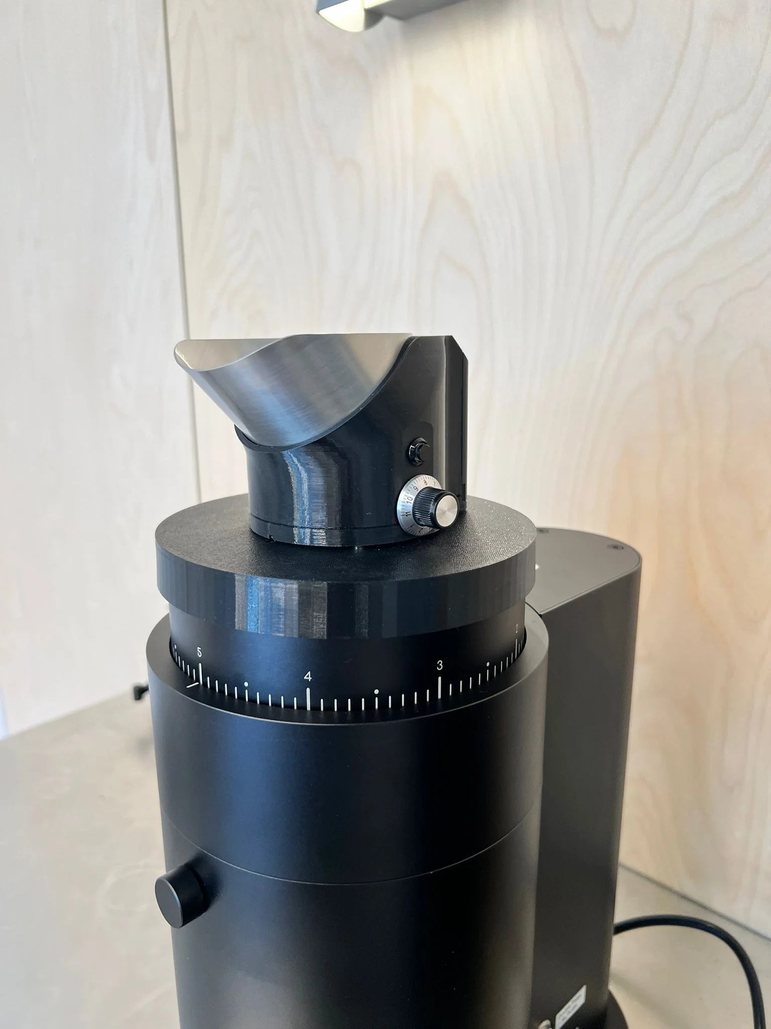 Feedr Pro Slow Feeder - Metal Edition