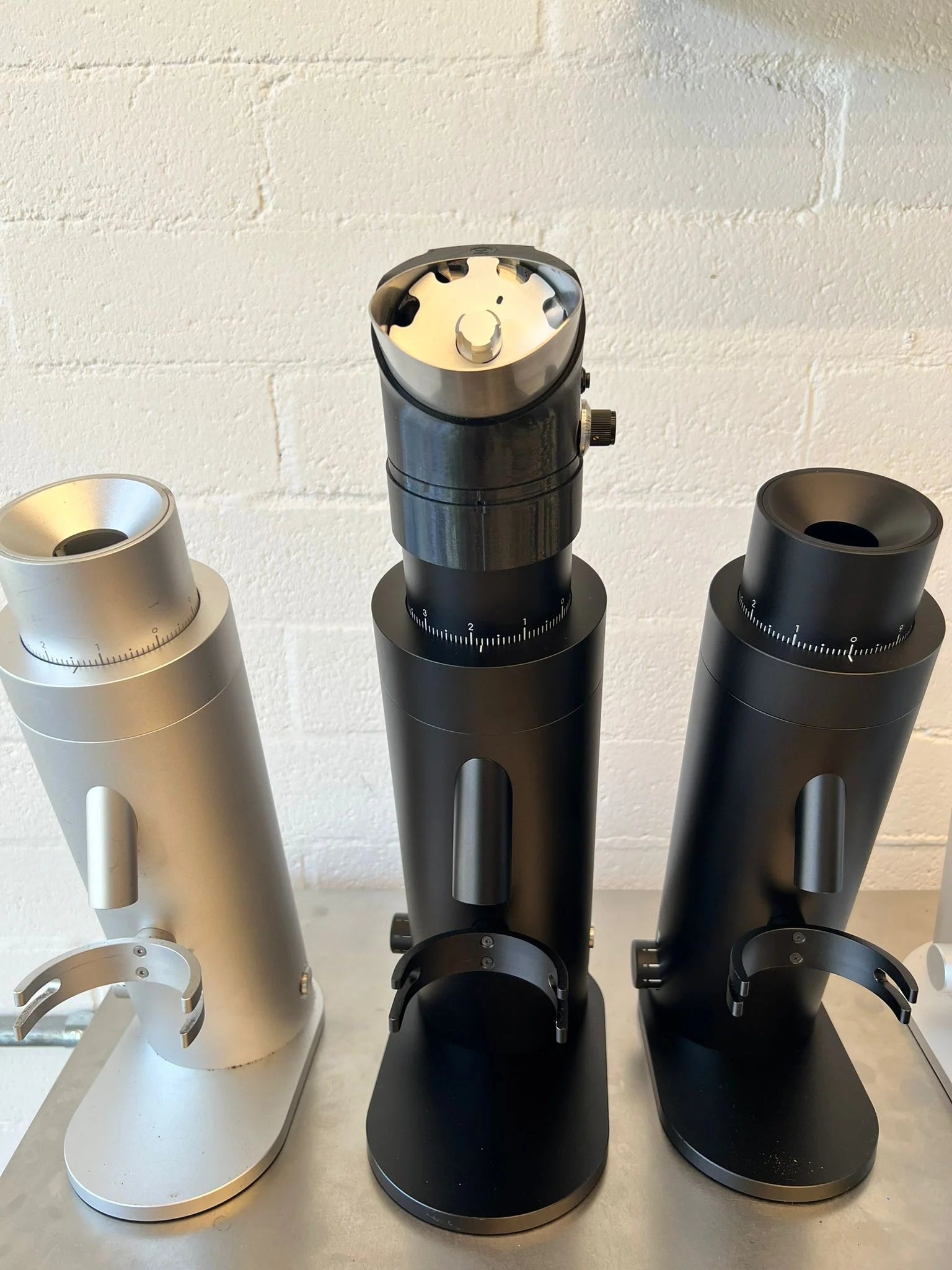 Feedr Pro Slow Feeder - Metal Edition